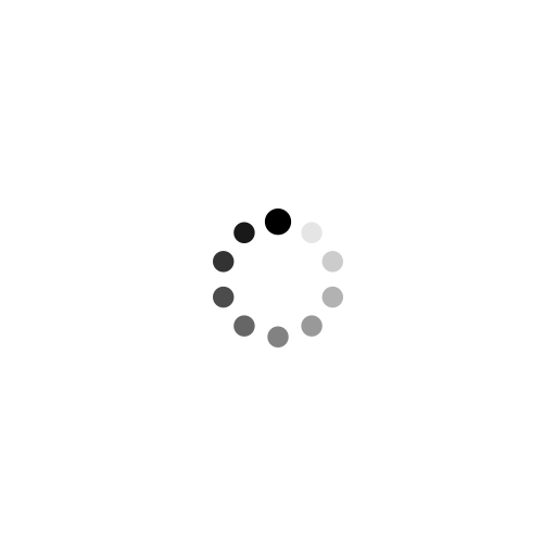 Schitalochka